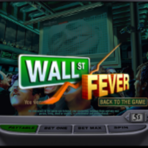 Mega Fire Blaze: Big Circus!